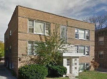 1st image of 7351 S Kingston Ave #3A