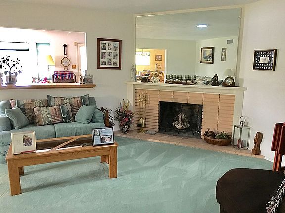 5th image of 9922 Bacanora Ave