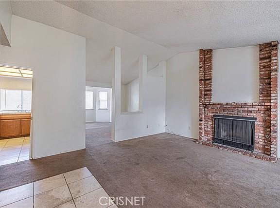 3rd image of 759 E Avenue J10