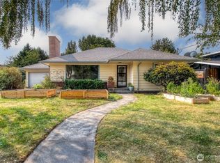 156 Bryant Ave, Walla Walla, WA 99362
