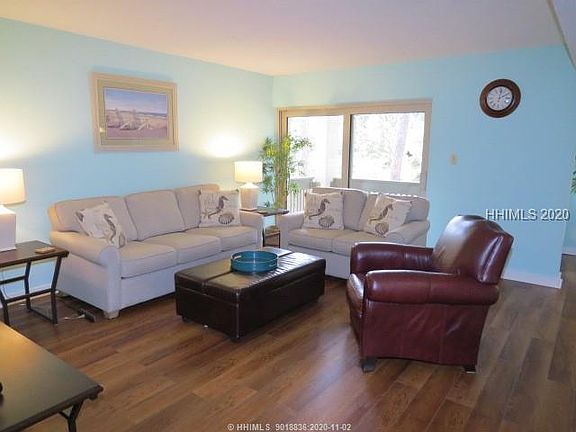 4th image of 6 Braddock Bluff Dr Unit 1664