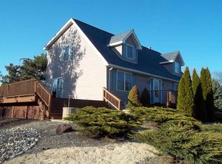 1627 Berne Altamont Rd, Altamont, NY 12009