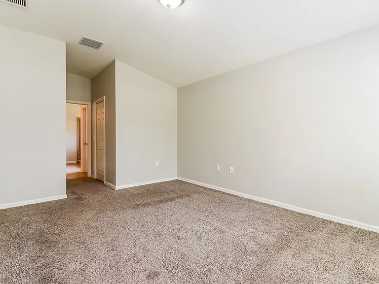 403 Down Pine Dr — Photo 7