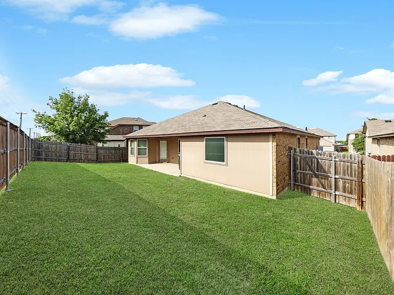 9405 Glynhill Ct — Photo 19