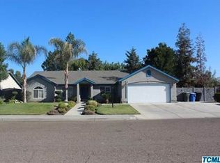 1084 W Audubon Rd, Hanford, CA 93230