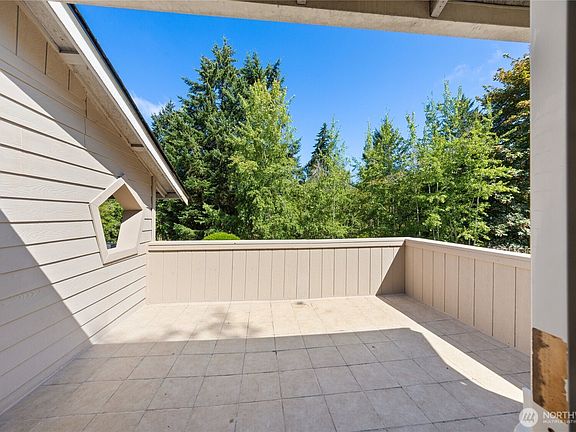 5th image of 919 SW 319th Place