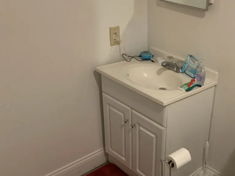 1417 S Walnut St #C — Photo 15