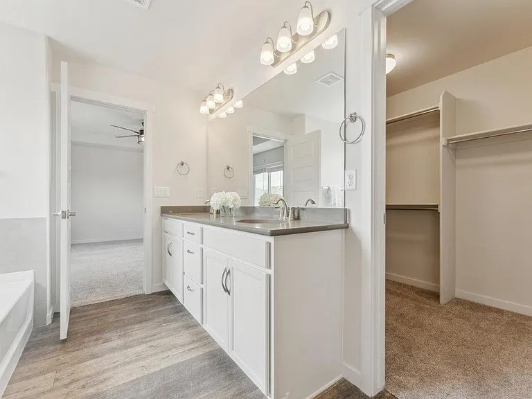 1257 Wild Basin Rd — Photo 21