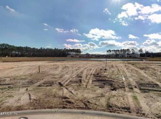 131 Seasons Ct, Saint Augustine, FL 32092