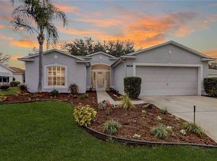 1133 Eagles Lndg, Leesburg, FL 34748