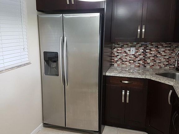 2nd image of 15969 NW 64th Ave APT 105