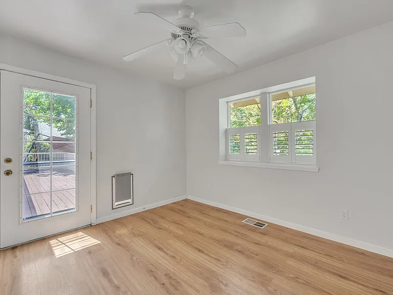 612 Orange Grove Way — Photo 8