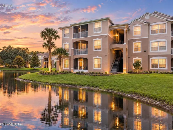 10550 BAYMEADOWS Road #913, Jacksonville, FL 32256