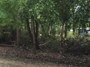 56545 Brave Dr, Three Rivers, MI 49093