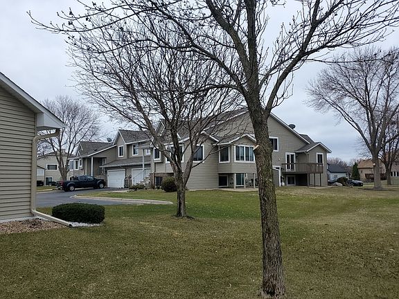 2nd image of 9311 Nantwick Ln N