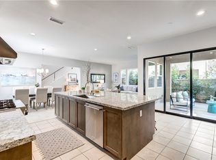 288 Bryce Run, Lake Forest, CA 92630