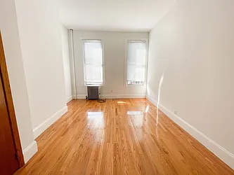 Rented by Ulas Real Estates Inc