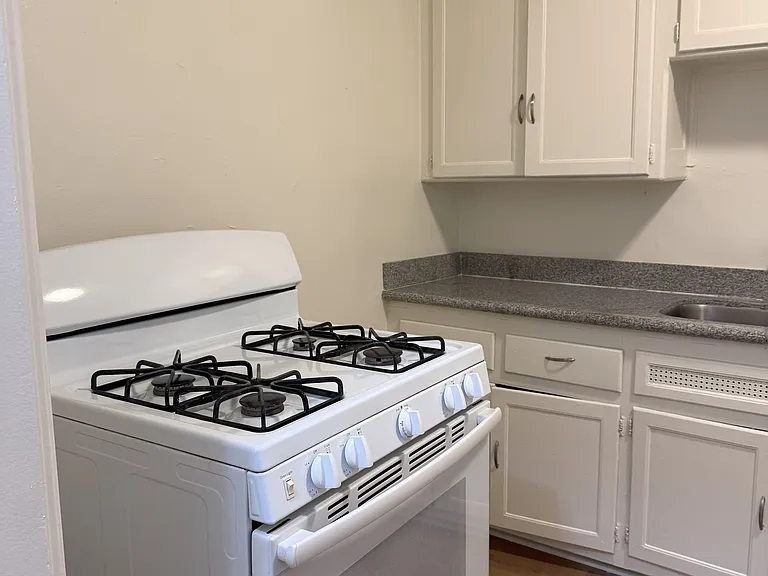 Bakman Villas — Photo 3