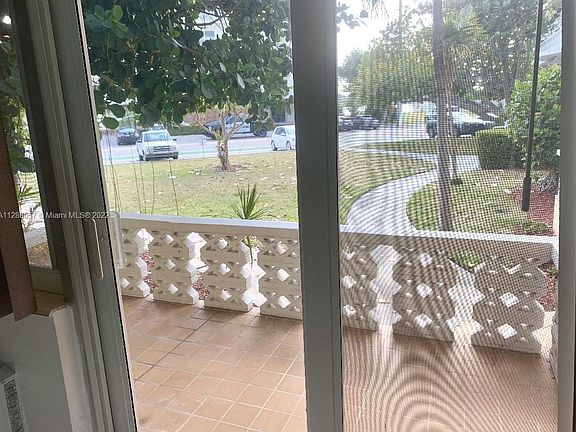 3rd image of 9281 W Bay Harbor Dr APT 6