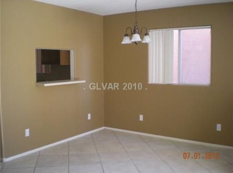 2nd image of 3676 Moonlit Beach Ave