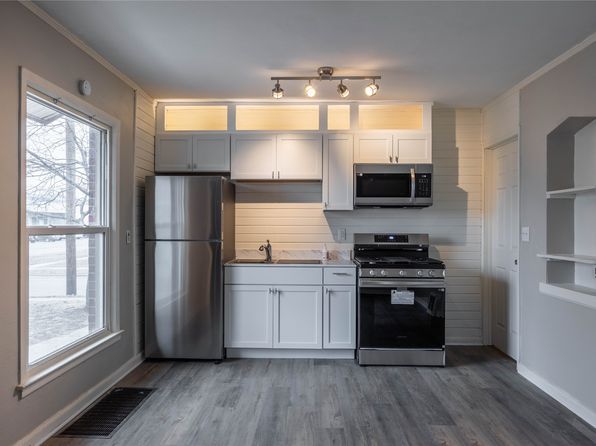 des-moines-iowa-775538 picture