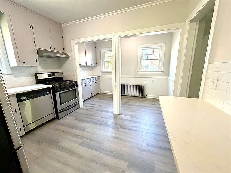 85 Barber Rd #1 — Photo 2