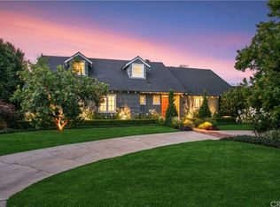 1137 W Sharon Rd, Santa Ana, CA 92706