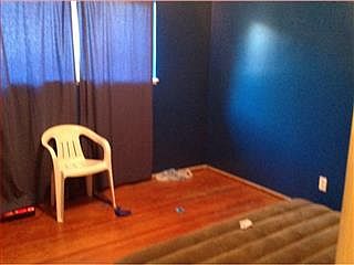 3rd image of 225 E Ferndale Ave