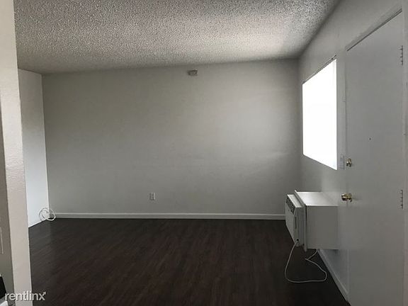 2nd image of 545 N Mollison Ave APT 48