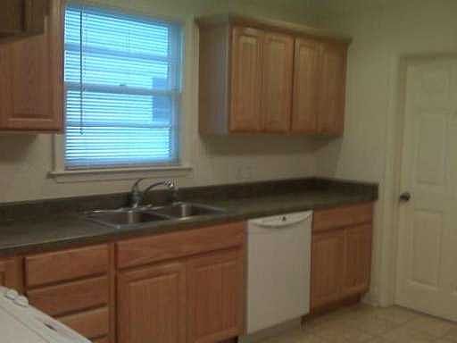 5th image of 3625 Nashville Ave