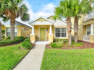 4903 Charles Partin Dr, Parrish, FL 34219