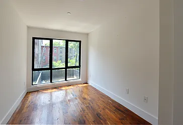 Rented by KMA Property Group LLC