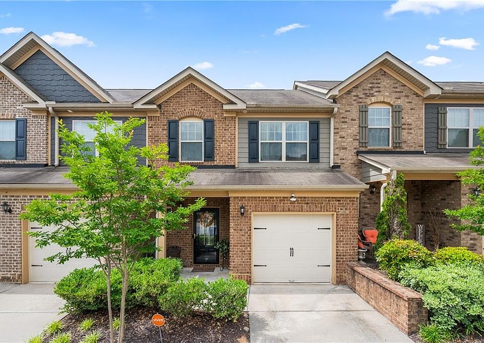 1st image of 7771 Haynes Park Cir