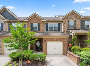 7771 Haynes Park Cir, Lithonia, GA 30038