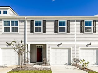 663 Trotters Ln, Moncks Corner, SC 29461