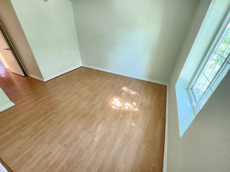 4401 Sepulveda Blvd #111 — Photo 22