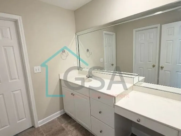 225 Laurel Trace Cir — Photo 22