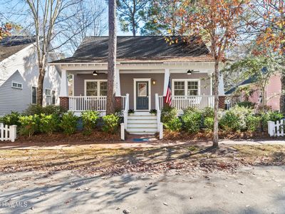517 Sylvan Street, Shallotte, NC, 28470
