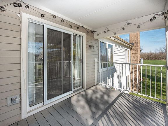4th image of 4344 Northpoint Dr #302