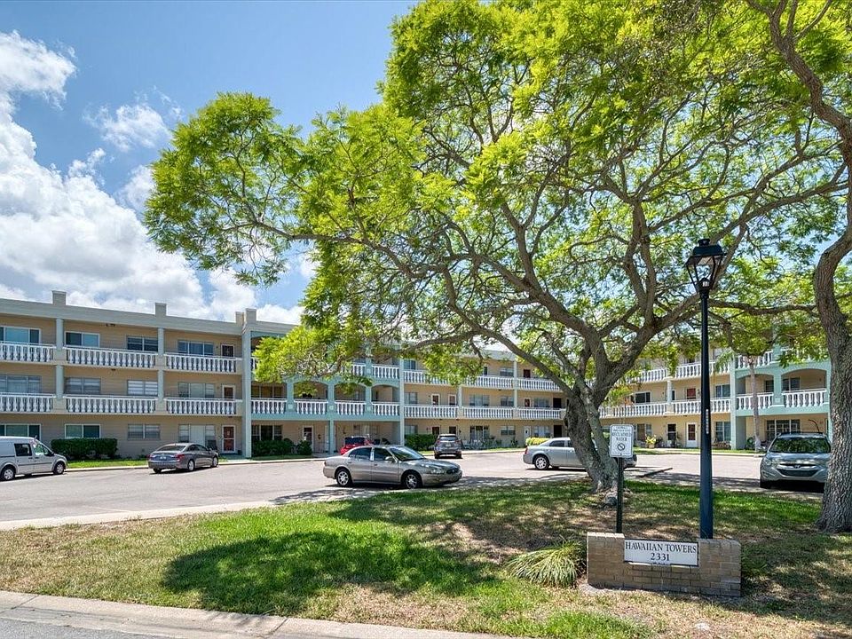 1st image of 2331 Finlandia Ln APT 61