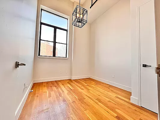 Rented by RBM Management | media 4