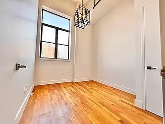 Rented by RBM Management