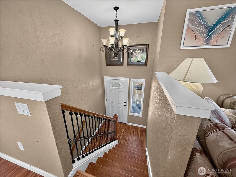 3rd image of 5319 E E Street