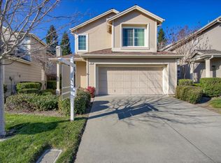 510 Valley View Ct, Martinez, CA 94553