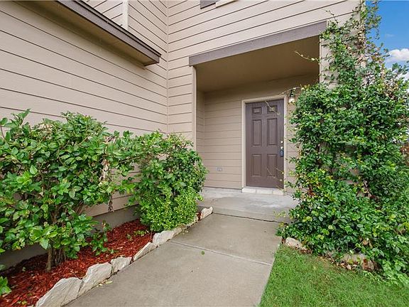 3rd image of 6626 San Miguel Way