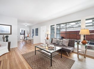 1019 Marco Pl, Venice, CA 90291