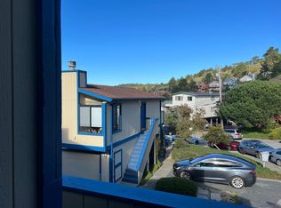 514 Lewis Ln, Pacifica, CA 94044