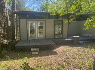 8601 County Road 641e, Bushnell, FL 33513
