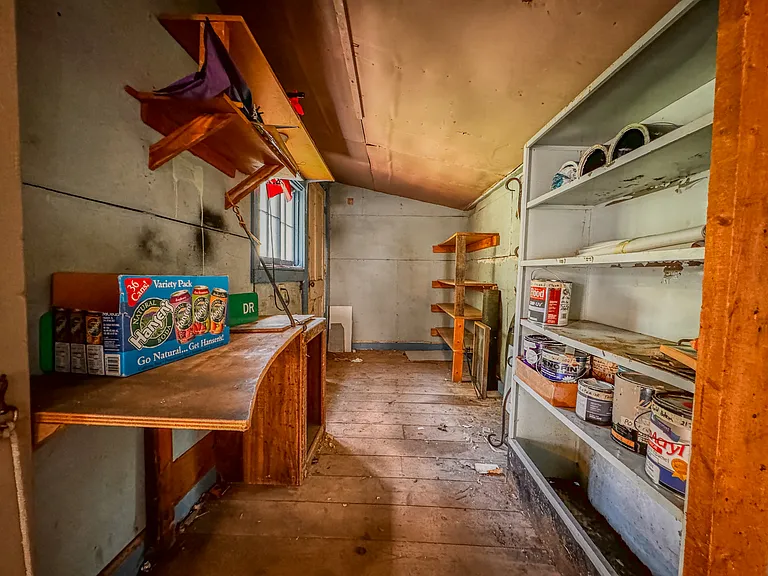 2122 Jackson St #C — Photo 14
