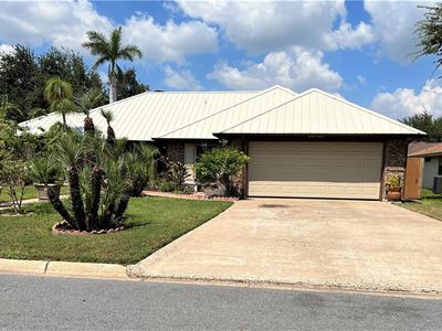 2020 Nightingale Ave, McAllen, TX, 78504